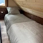Country Of Couvron Campsite *